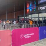 Gamescom-Latam-2026-1