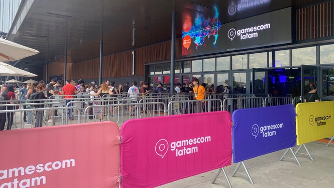 Gamescom-Latam-2026-1