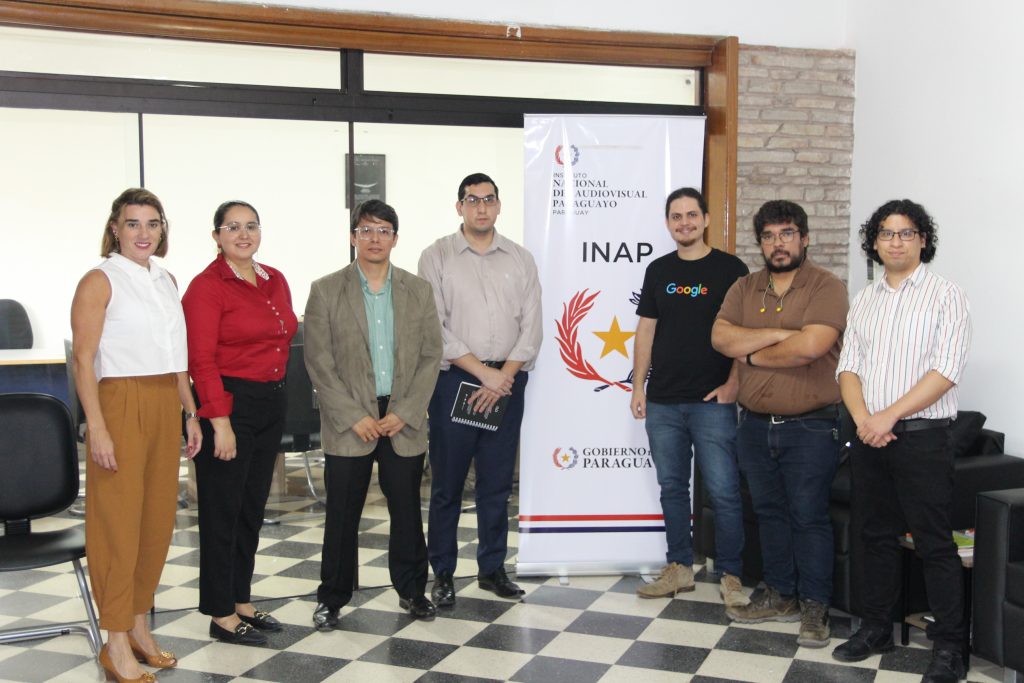 IMG 0731 1024x683 1