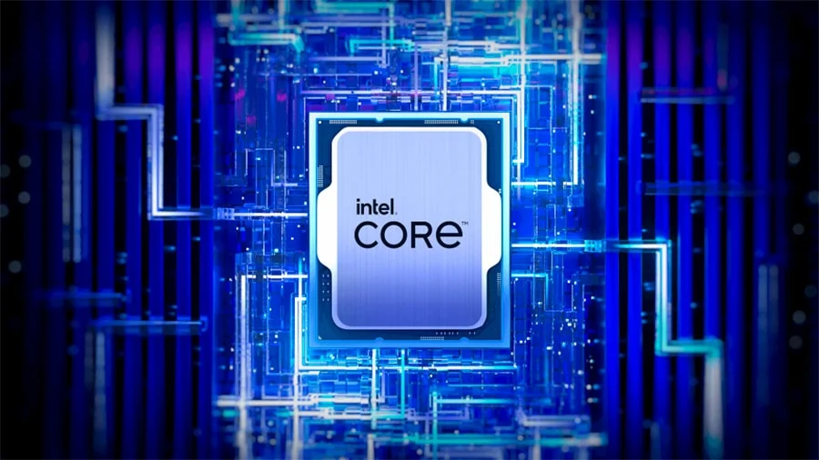Intel-busca-reemplazar-a-AMD-en-la-proxima-consola-Xbox