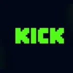 Kick-Stream-Key-compressed