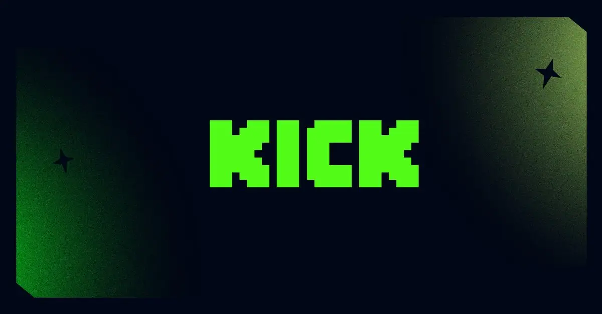 Kick-Stream-Key-compressed