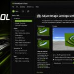 NVIDIA-Control-Panel-featured