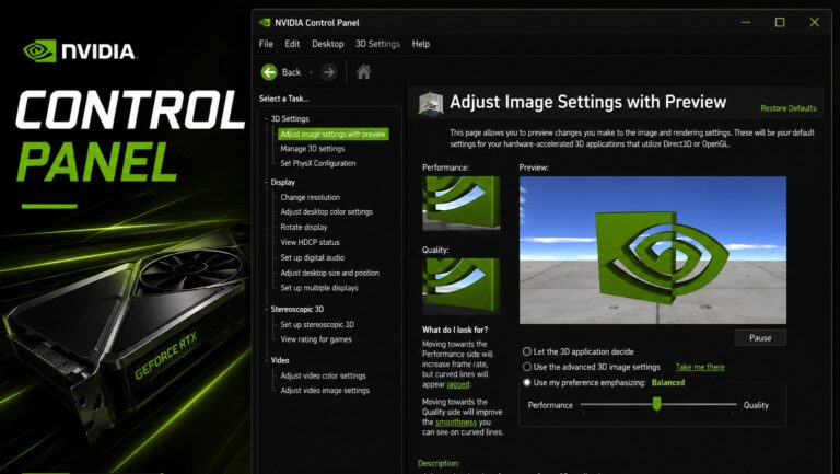 NVIDIA-Control-Panel-featured