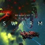 No-Mans-Sky-The-Swarm-Update-KeyArt-4k-12d77532e936874eb208