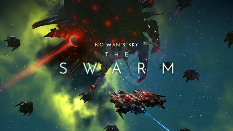 No-Mans-Sky-The-Swarm-Update-KeyArt-4k-12d77532e936874eb208