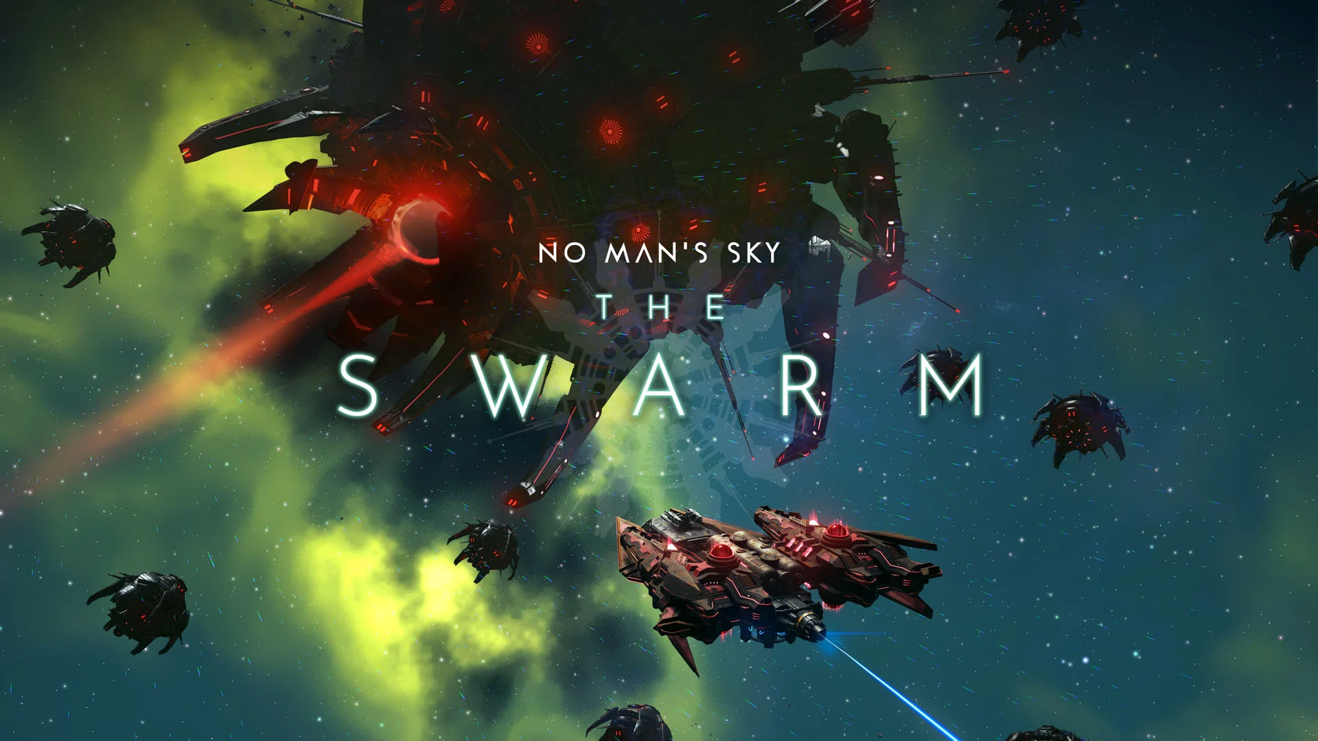 No-Mans-Sky-The-Swarm-Update-KeyArt-4k-12d77532e936874eb208