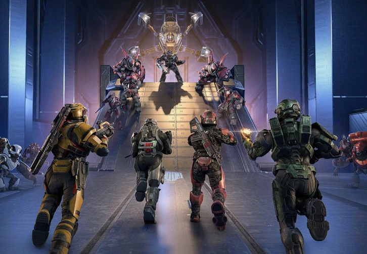 Nuevo-modo-en-Halo-Infinite-1