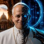 Papa-Leon-XIV-iglesia-regular-inteligencia-artificial-IA-1