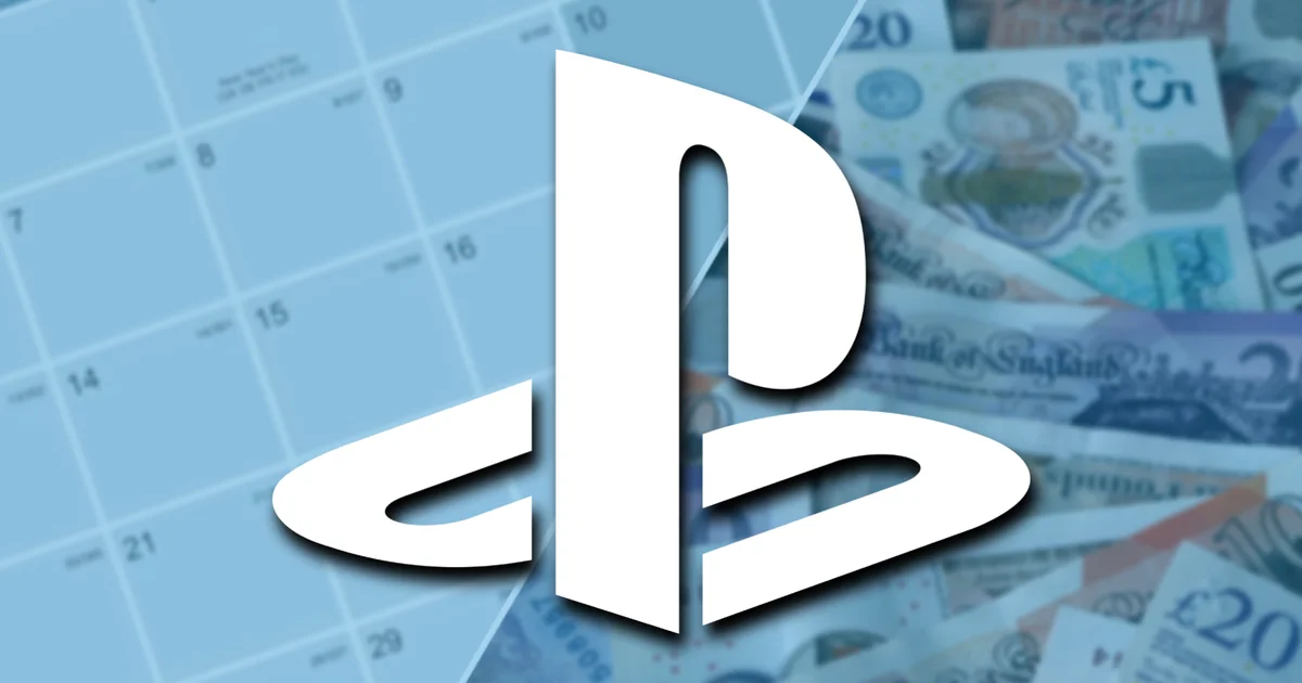 Sony-aun-no-fija-fecha-ni-precio-para-PS6-por