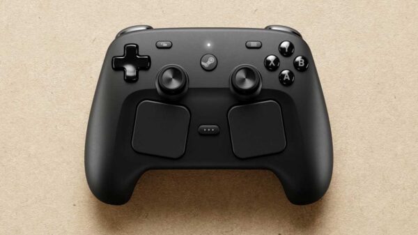 Steam-Controlllller-600x337-1