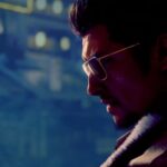Stranger-than-heaven-header