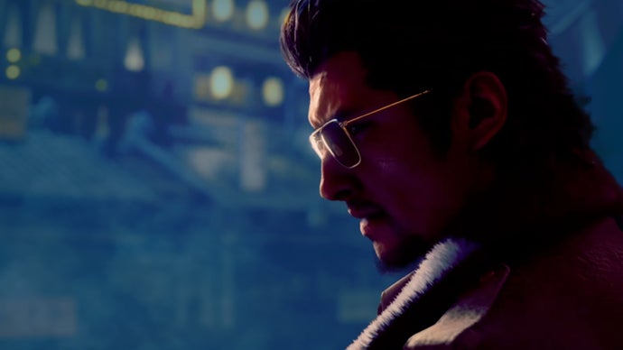 Stranger-than-heaven-header