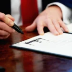 Trump-Signs-Executive-Order-Take-It-Down-Business-2196945494