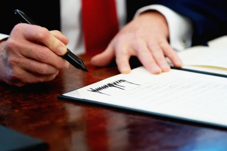Trump-Signs-Executive-Order-Take-It-Down-Business-2196945494