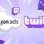 TwitchAmazonmain