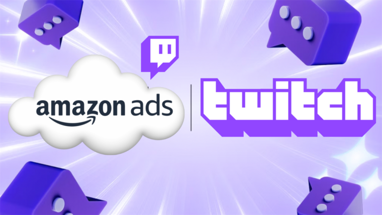 TwitchAmazonmain