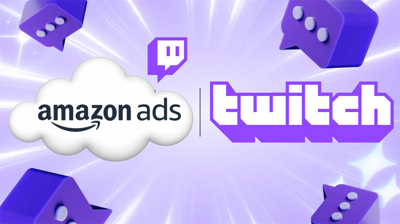 TwitchAmazonmain