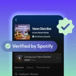 Verified-by-Spotify
