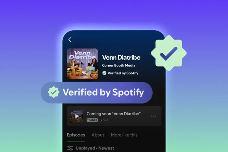 Verified-by-Spotify