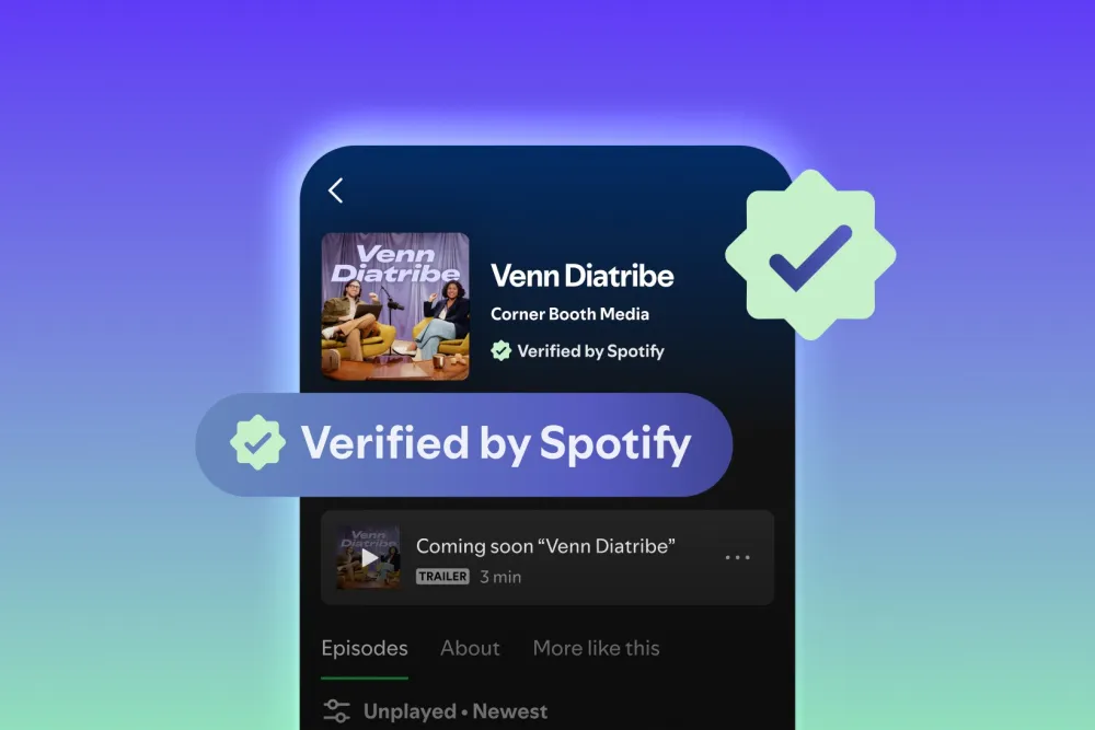 Verified-by-Spotify