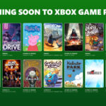 XBOX_GamePass_Announcement_16x9_05.19.2026_EN-US-dfaf6efcb2b22df280d0-1024x576