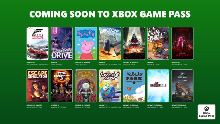 XBOX_GamePass_Announcement_16x9_05.19.2026_EN-US-dfaf6efcb2b22df280d0-1024x576