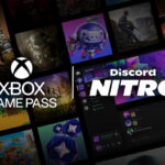 Xbox-Game-Pass_Discord-Nitro_FINAL_5_11-ff69e5bb4ba1fe856123-1024x576