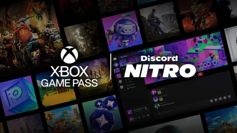 Xbox-Game-Pass_Discord-Nitro_FINAL_5_11-ff69e5bb4ba1fe856123-1024x576