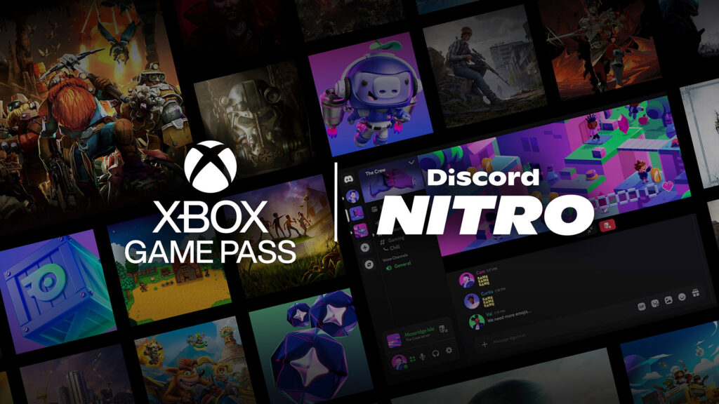 Xbox-Game-Pass_Discord-Nitro_FINAL_5_11-ff69e5bb4ba1fe856123-1024x576