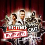 actingout-reviewport