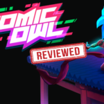 atomicowl-reviewport