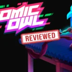 atomicowl-reviewport