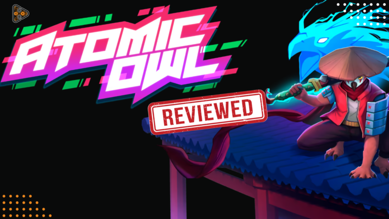 atomicowl-reviewport