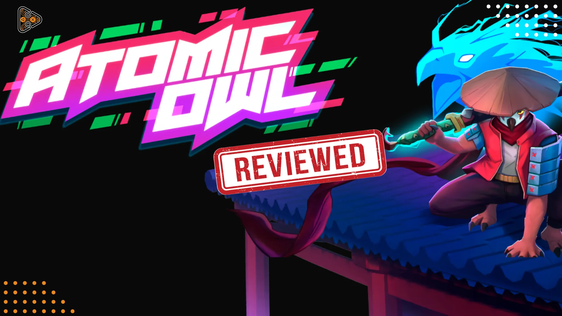 atomicowl-reviewport