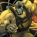 bane-1778272304134