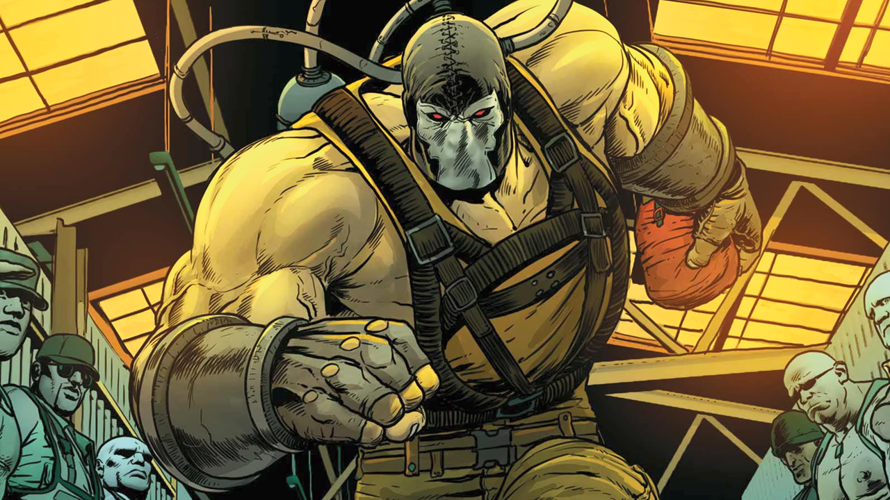 bane-1778272304134
