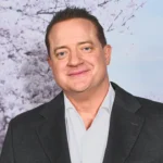 brendan-fraser-1778268427810