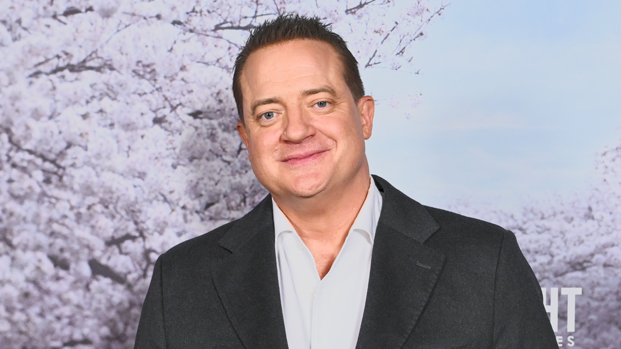 brendan-fraser-1778268427810