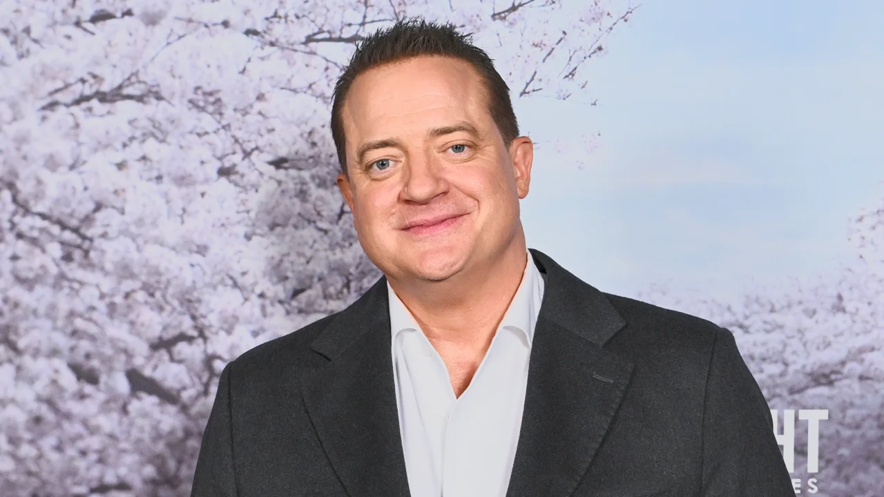 brendan-fraser-1778268427810