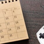 calendar-port