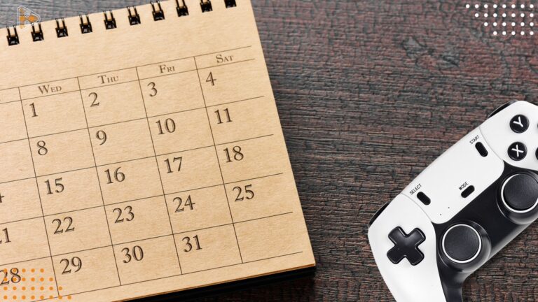 calendar-port