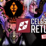 celestial-reviewport_11zon
