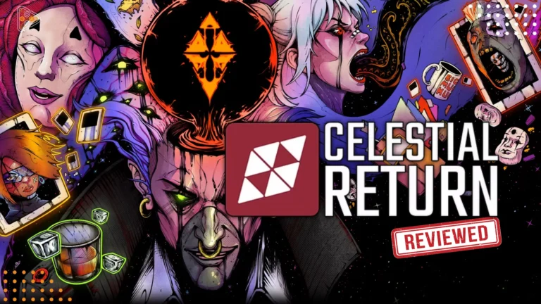 celestial-reviewport_11zon