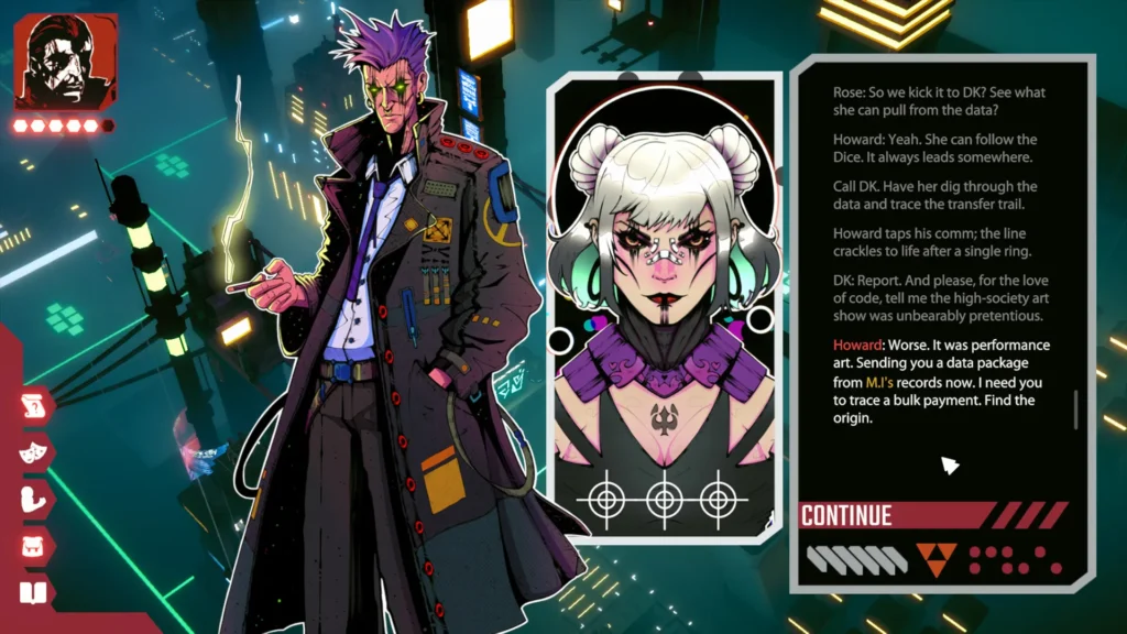 celestial4 11zon
