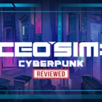 ceosim-reviewport_11zon
