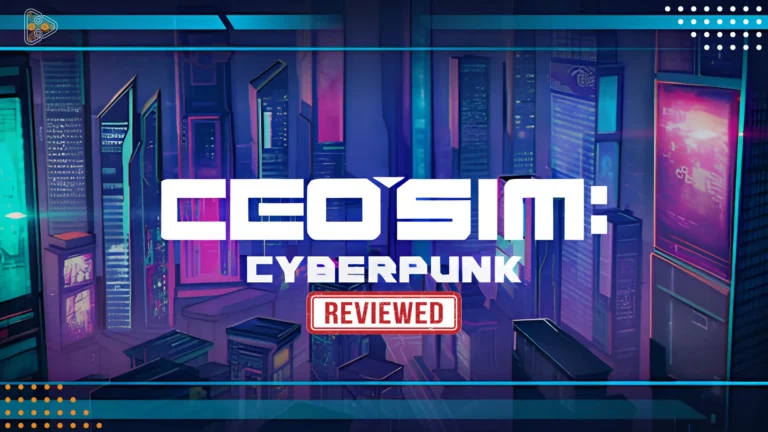 ceosim-reviewport_11zon