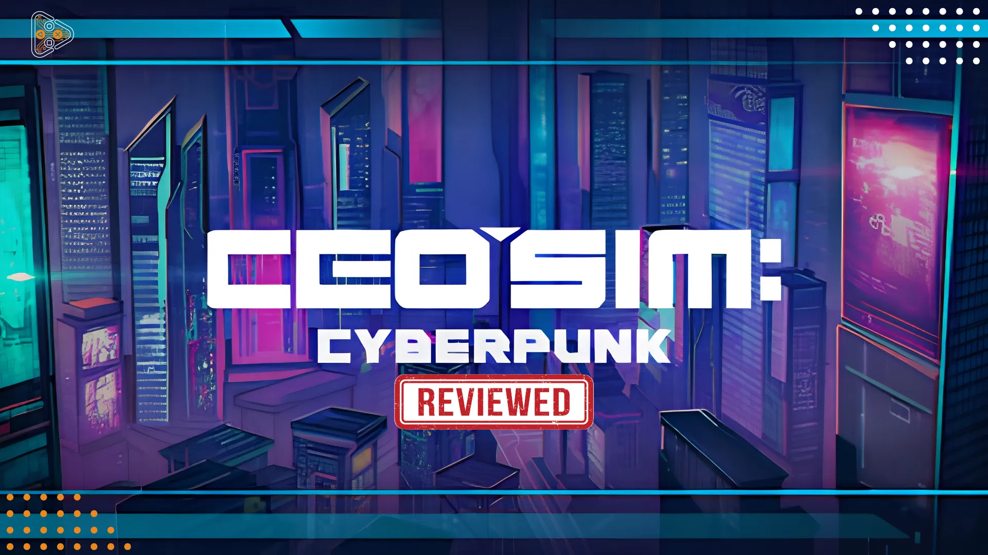 ceosim-reviewport_11zon