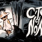 city_of_none_header.jpg