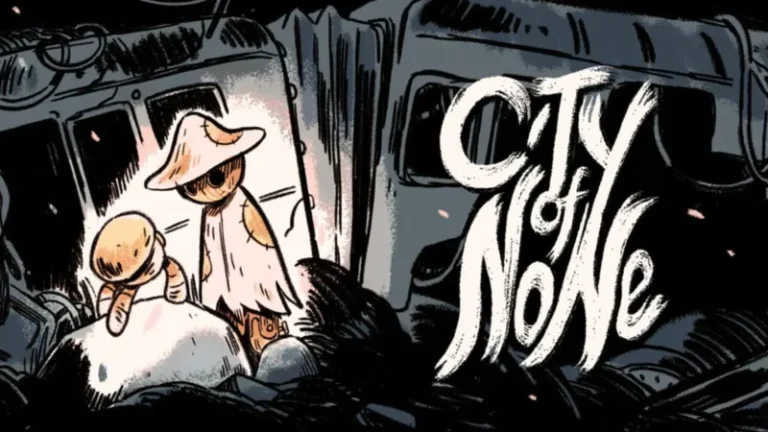 city_of_none_header.jpg
